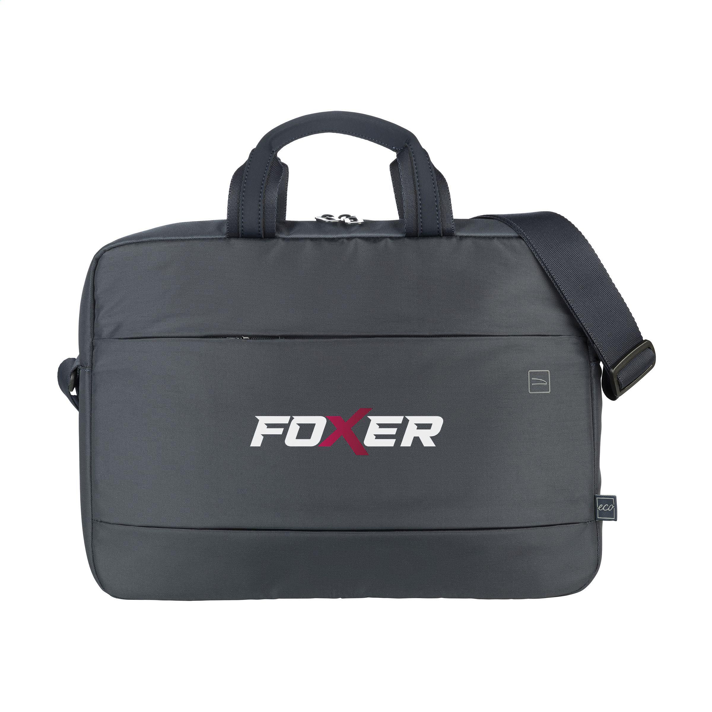 Tucano Global 2 Business Laptopbag 15,6 inch
