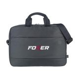 Vue 1 de Tucano Global 2 Business Laptopbag 15,6 inch