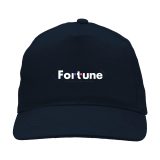 Vue 3 de HeavyCap casquette