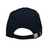 Vue 4 de HeavyCap casquette