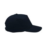 Vue 5 de HeavyCap casquette