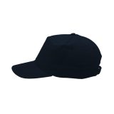 Vue 6 de HeavyCap casquette