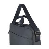 Vue 6 de Tucano Global 2 Business Laptopbag 15,6 inch