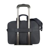 Vue 7 de Tucano Global 2 Business Laptopbag 15,6 inch