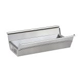 Vue 3 de Portable Charcoal BBQ barbecue