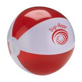Vue 1 de BeachBall Ø 24 cm