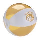 Vue 1 de BeachBall Ø 24 cm