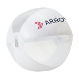 Vue 1 de BeachBall Ø 24 cm