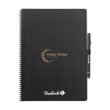 Vue 1 de Bambook Classic Original Notebook A4 carnet de notes