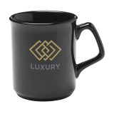Vue 1 de Royal Colour 280 ml mug