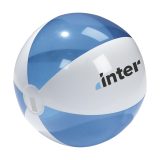 Vue 1 de BeachBall Ø 30 cm ballon