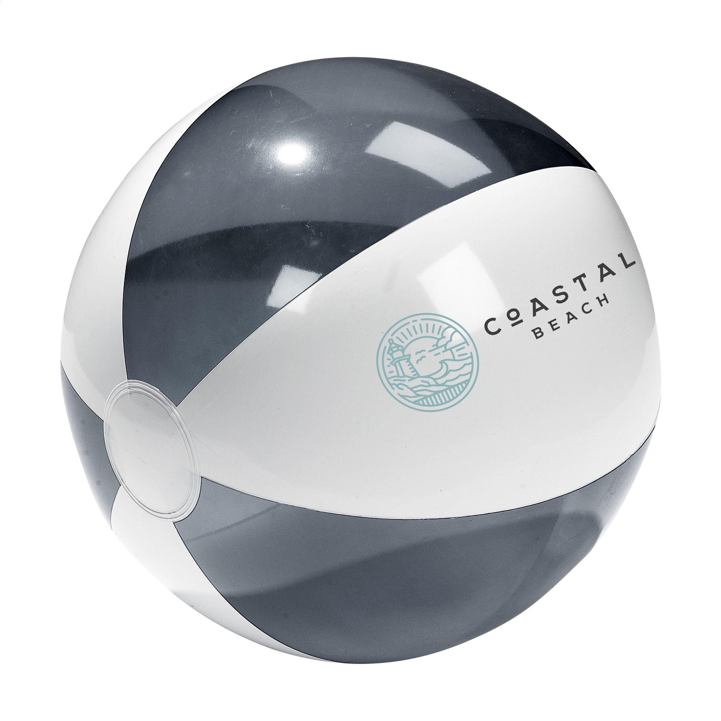 BeachBall Ø 30 cm ballon