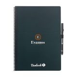 Vue 1 de Bambook Classic Original Notebook A4 carnet de notes
