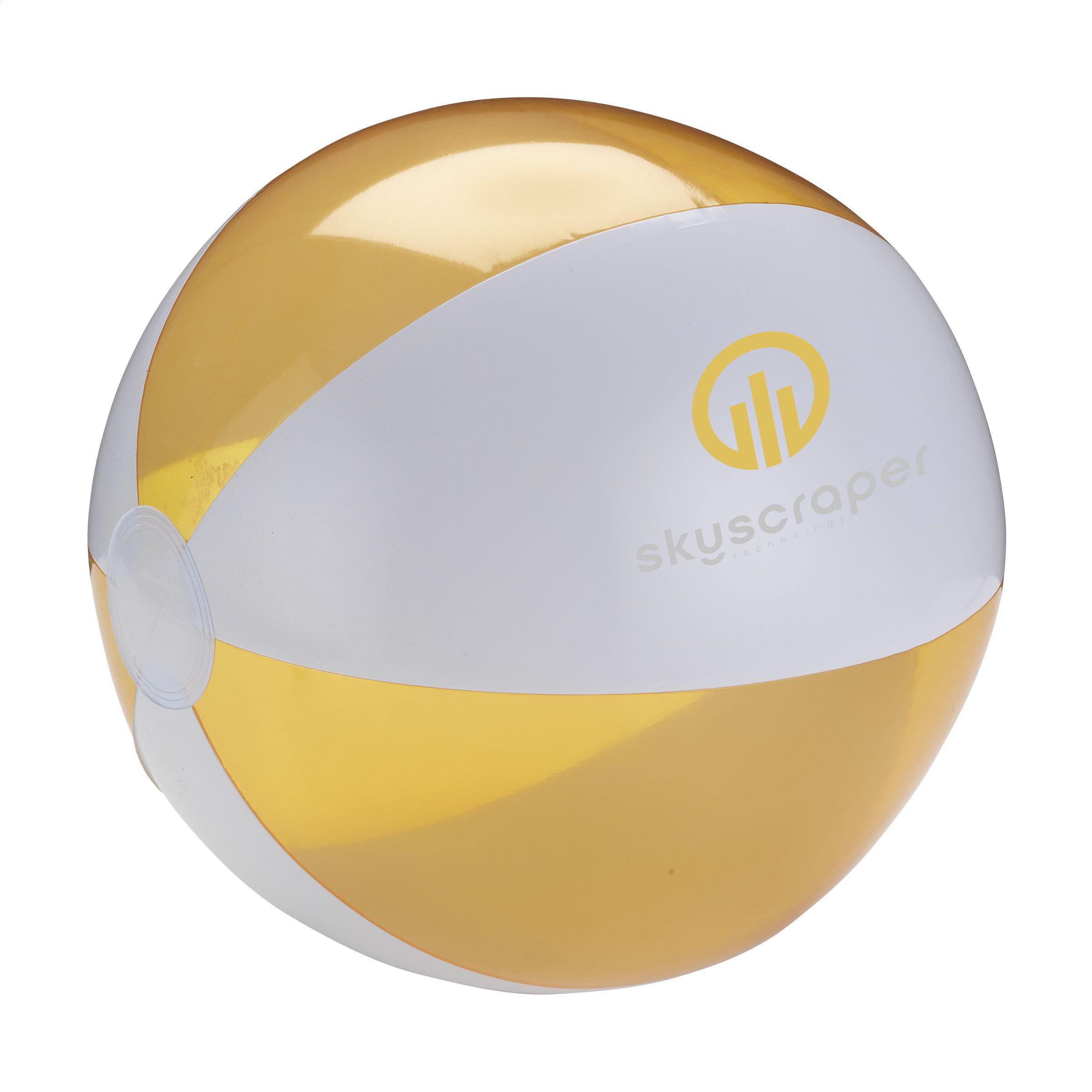 BeachBall Ø 30 cm ballon