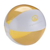 Vue 1 de BeachBall Ø 30 cm ballon