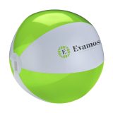 Vue 1 de BeachBall Ø 30 cm ballon
