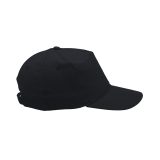 Vue 5 de HeavyCap casquette