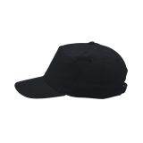 Vue 6 de HeavyCap casquette
