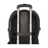 Vue 18 de Tucano Lunar Business Backpack 15,6 inch sac à dos