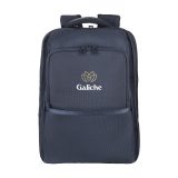 Vue 1 de Tucano Lunar Business Backpack 15,6 inch sac à dos