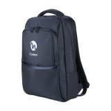 Vue 2 de Tucano Lunar Business Backpack 15,6 inch sac à dos