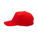Vue 6 de HeavyCap casquette