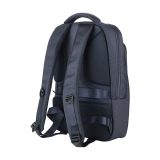 Vue 5 de Tucano Lunar Business Backpack 15,6 inch sac à dos