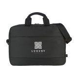 Vue 8 de Tucano Global 2 Business Laptopbag 15,6 inch