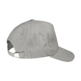 Vue 2 de HeavyCap casquette