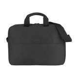 Vue 10 de Tucano Global 2 Business Laptopbag 15,6 inch