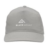 Vue 3 de HeavyCap casquette