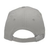 Vue 4 de HeavyCap casquette