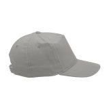 Vue 5 de HeavyCap casquette