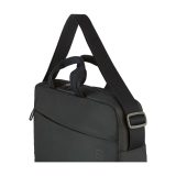 Vue 13 de Tucano Global 2 Business Laptopbag 15,6 inch