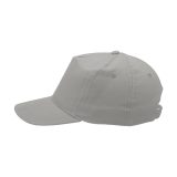 Vue 6 de HeavyCap casquette