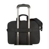 Vue 14 de Tucano Global 2 Business Laptopbag 15,6 inch