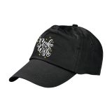 Vue 1 de Uni casquette