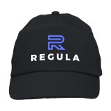 Vue 2 de Uni casquette