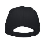 Vue 3 de Uni casquette