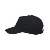 Vue 4 de Uni casquette
