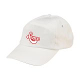 Vue 1 de Uni casquette