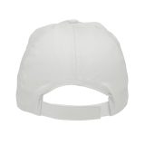 Vue 3 de Uni casquette