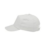 Vue 4 de Uni casquette