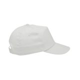 Vue 5 de Uni casquette