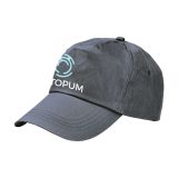 Vue 1 de Uni casquette