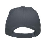 Vue 3 de Uni casquette