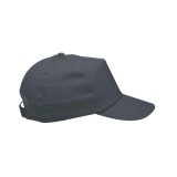 Vue 5 de Uni casquette
