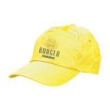Vue 1 de Uni casquette