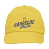 Vue 2 de Uni casquette