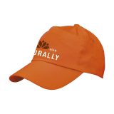 Vue 6 de Uni casquette